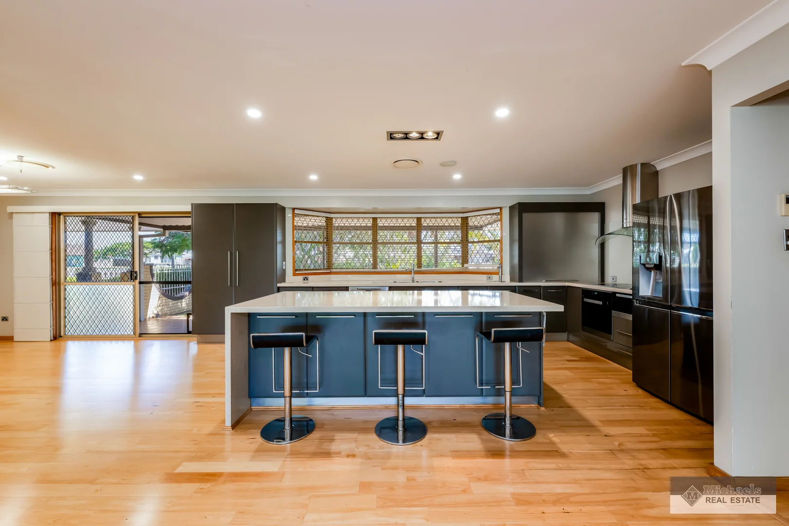 Additional image 9 of 151 Woongarra Street, Bundaberg West QLD 4670