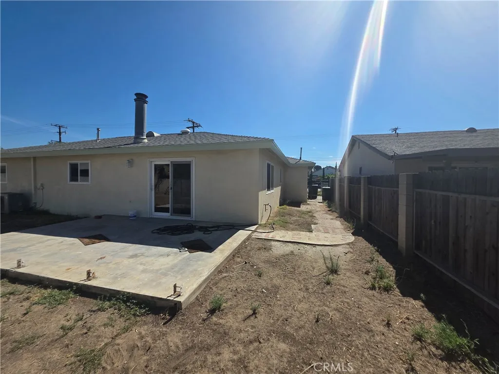 Additional image 48 of 9906 Cypress Avenue, Fontana, CA 92335