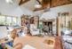 Additional image 8 of Wymondham Road, East Carlton, Norwich