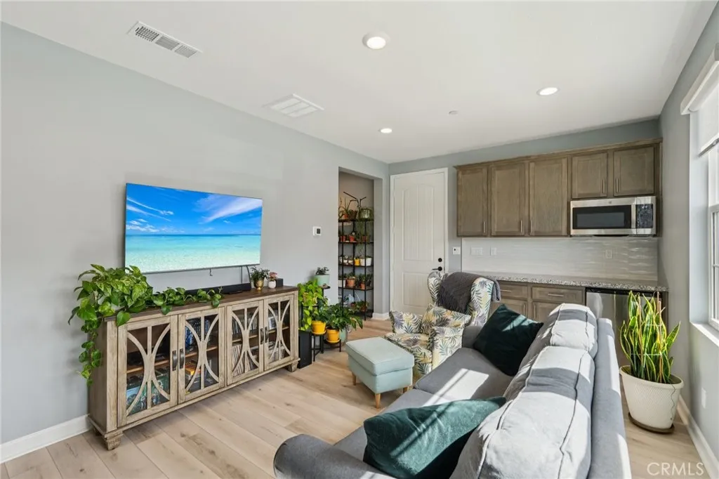 Additional image 16 of 39470 Sagewood Rdg, Temecula, CA 92591