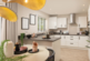 Plot 106, The Luccombe at High Moor View, Bumblebee Lane EX19