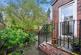 Additional image 11 of Burton Avenue, West Didsbury, Manchester, M20