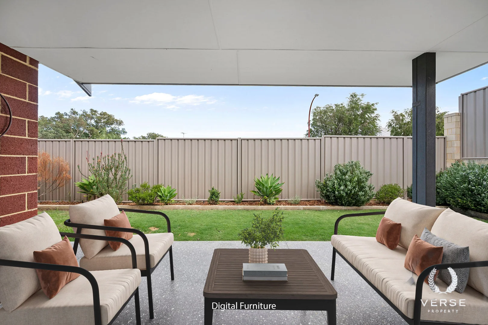 Additional image 8 of 4 Cabbridge Lane, Martin WA 6110