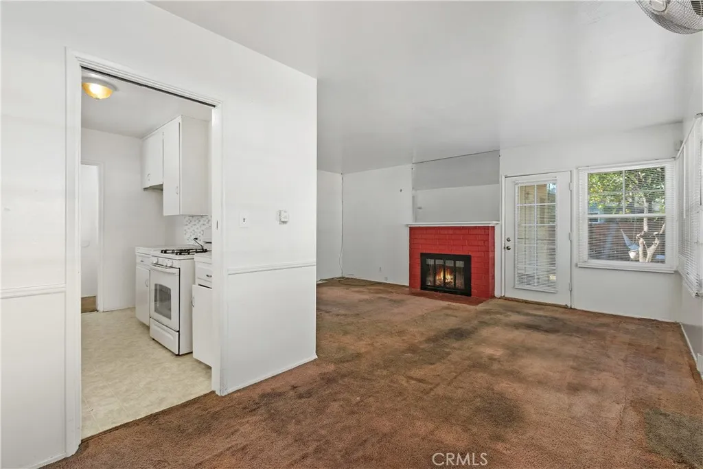 Additional image 15 of 4794 Granada Avenue, Riverside, CA 92504