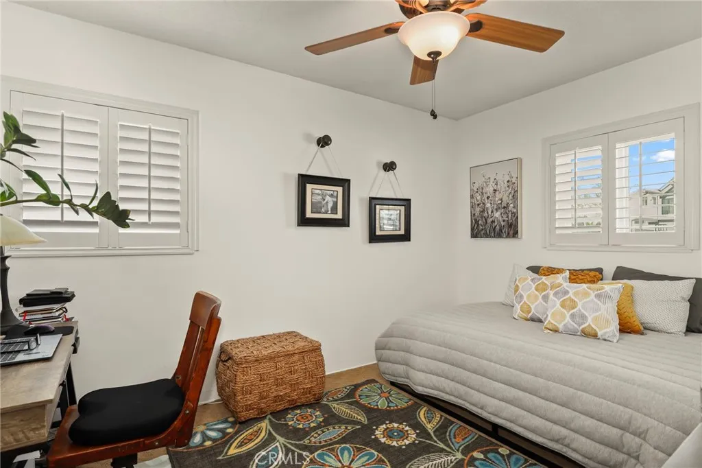 Additional image 56 of 5640 E Deborah St, Long Beach, CA 90815