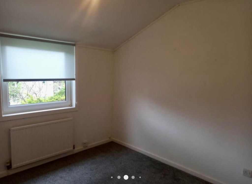 Additional image 6 of 3 bed terraced house to rentRowan Road, Cumbernauld, Glasgow G67