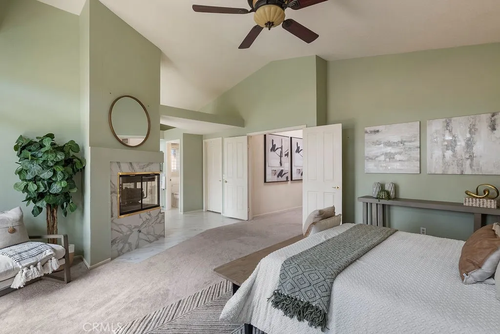 Additional image 116 of 368 Oakmont Dr, Palm Desert, CA 92211