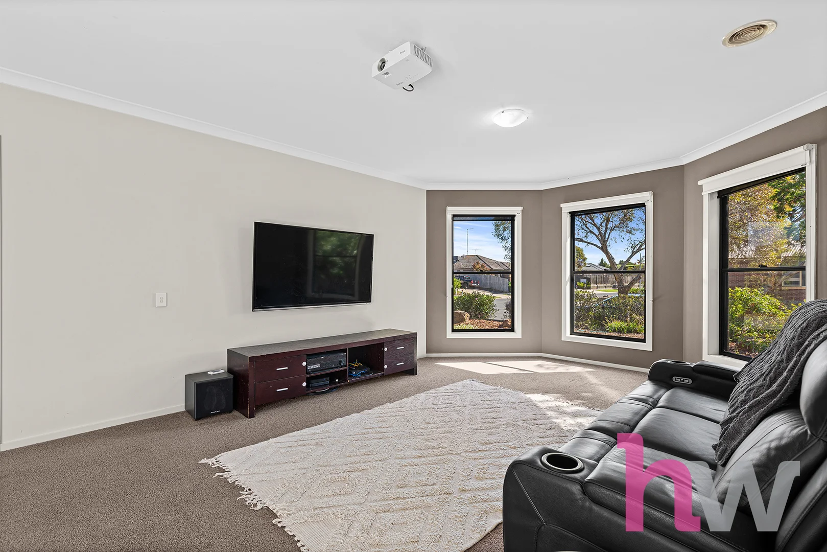 Additional image 4 of 18 Newhaven Avenue, St Albans Park VIC 3219