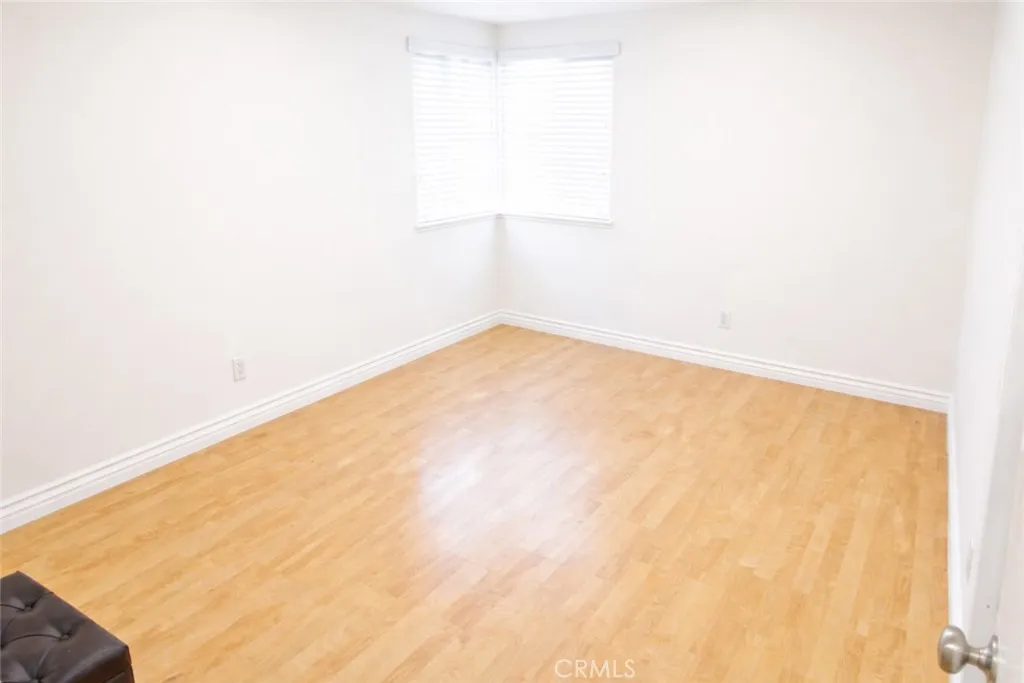 Additional image 67 of 10550 Woldrich St., Lakeview Terrace, CA 91342