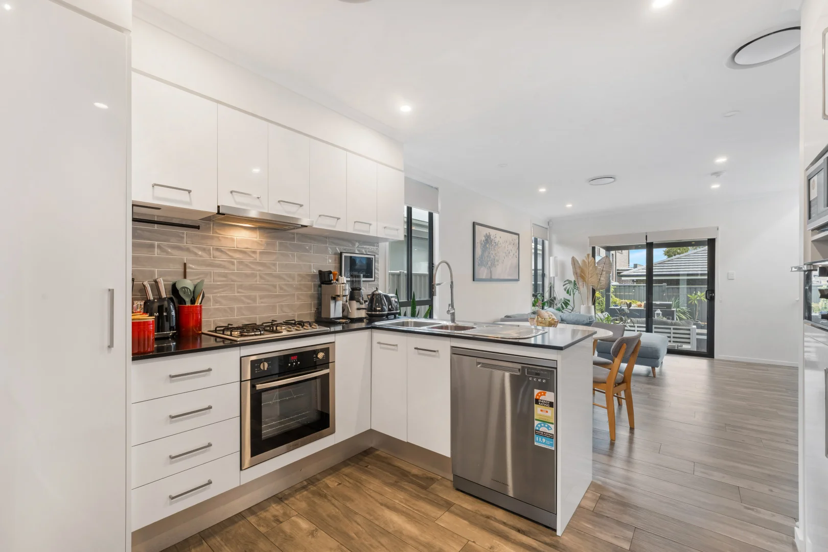 Additional image 5 of 4 Plantago Street, Denham Court NSW 2565