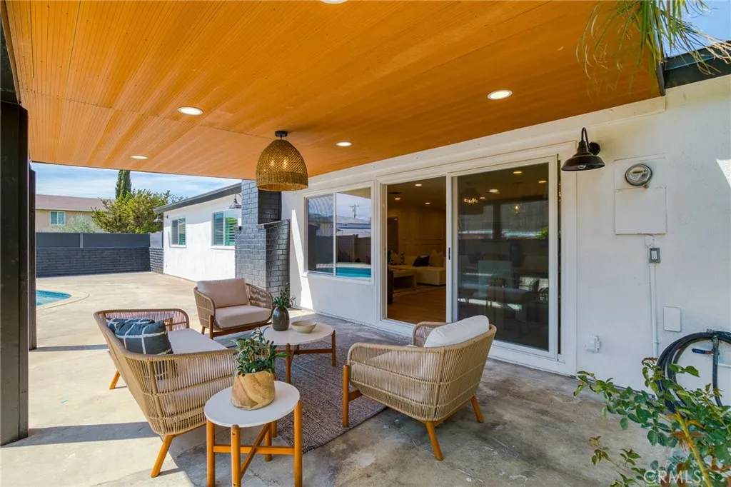 Additional image 43 of 4422 E Silverleaf Ave, Orange, CA 92869
