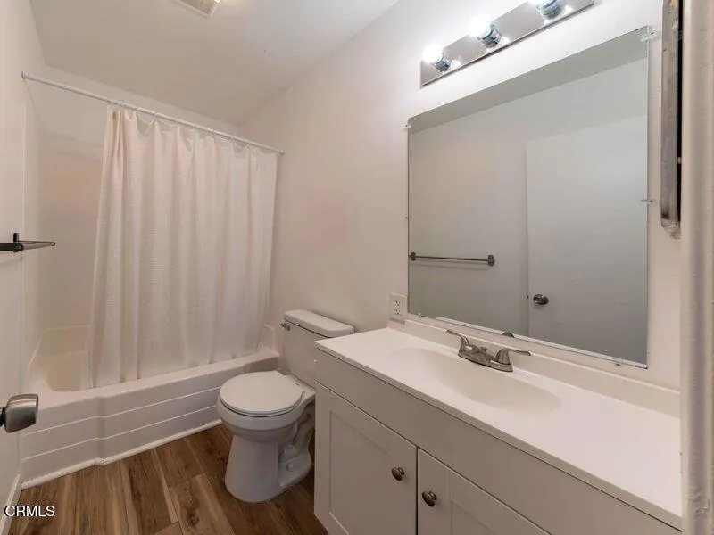 Additional image 37 of 1925 Ginger Street Unit 104, Oxnard, CA 93036