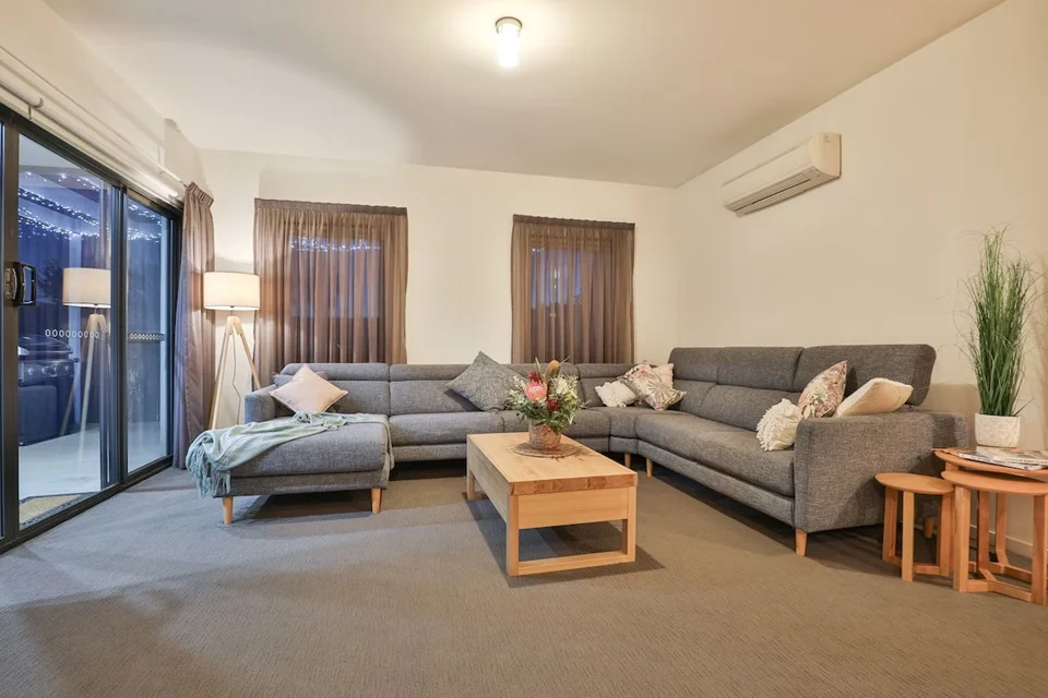 Additional image 3 of 1 Bridge Way, Mildura VIC 3500
