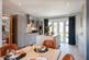 Additional image 3 of Plot 191, The Harwood at Suttonfields, Sherdley Road WA9