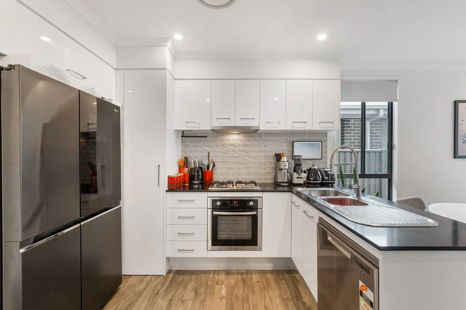 Additional image 6 of 4 Plantago Street, Denham Court NSW 2565