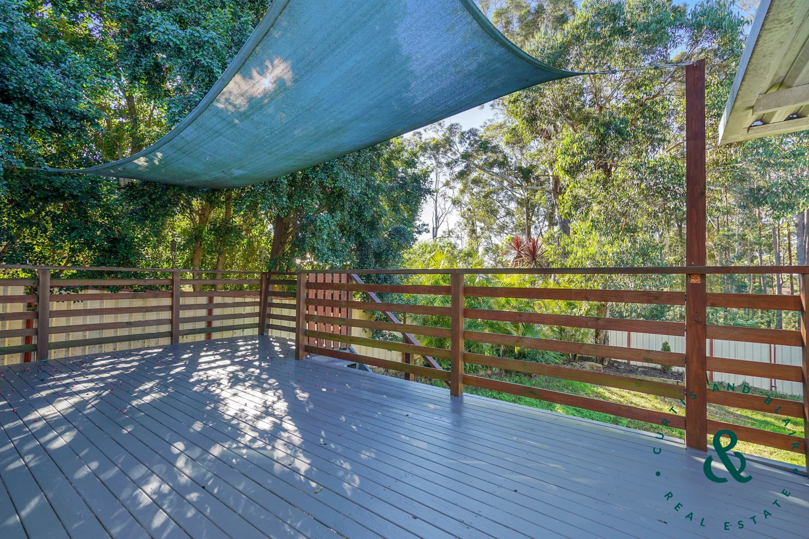 Additional image 14 of 18 Casuarina Avenue, Medowie NSW 2318