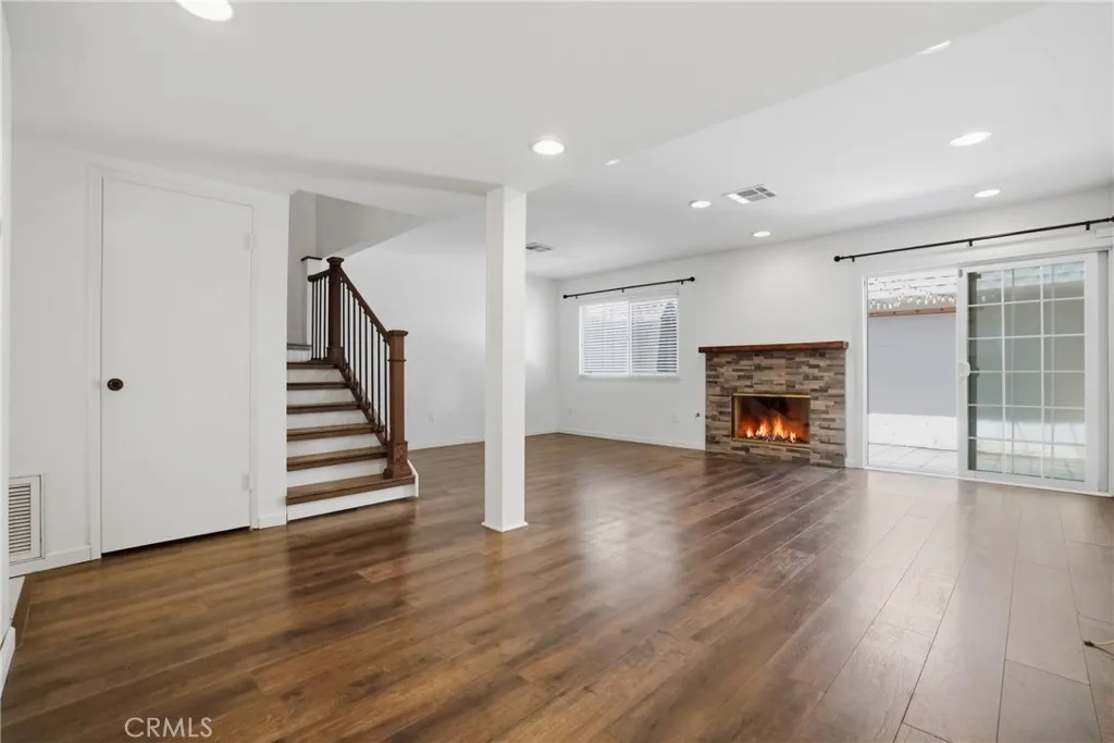 Additional image 35 of 10235 Lurline Ave Unit H, Chatsworth, CA 91311