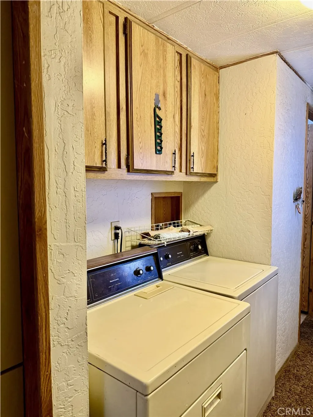 Additional image 23 of 23456 Ottawa Rd Unit 19, Apple Valley, CA 92308