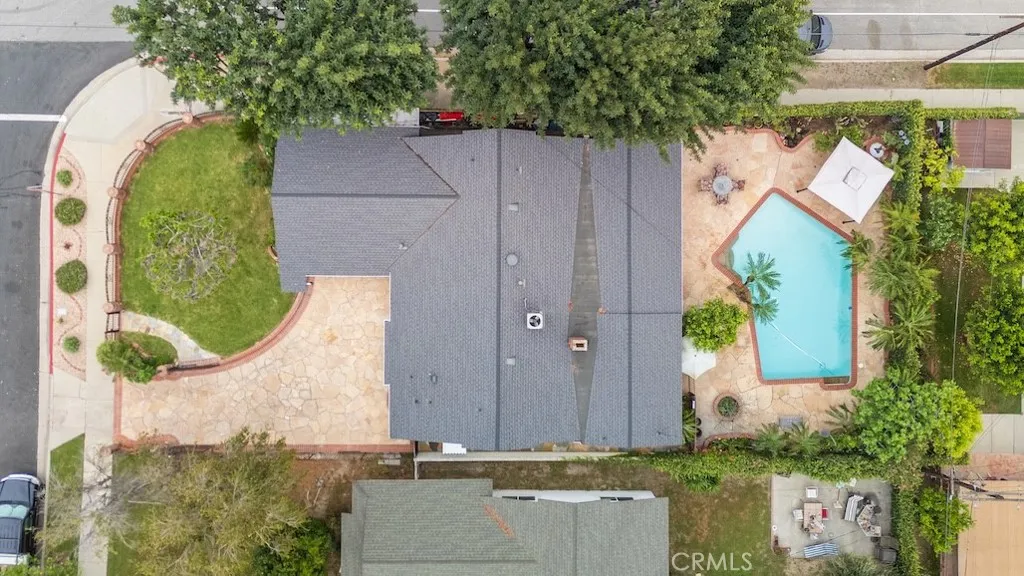 Additional image 38 of 18900 Vincennes St, Northridge, CA 91324