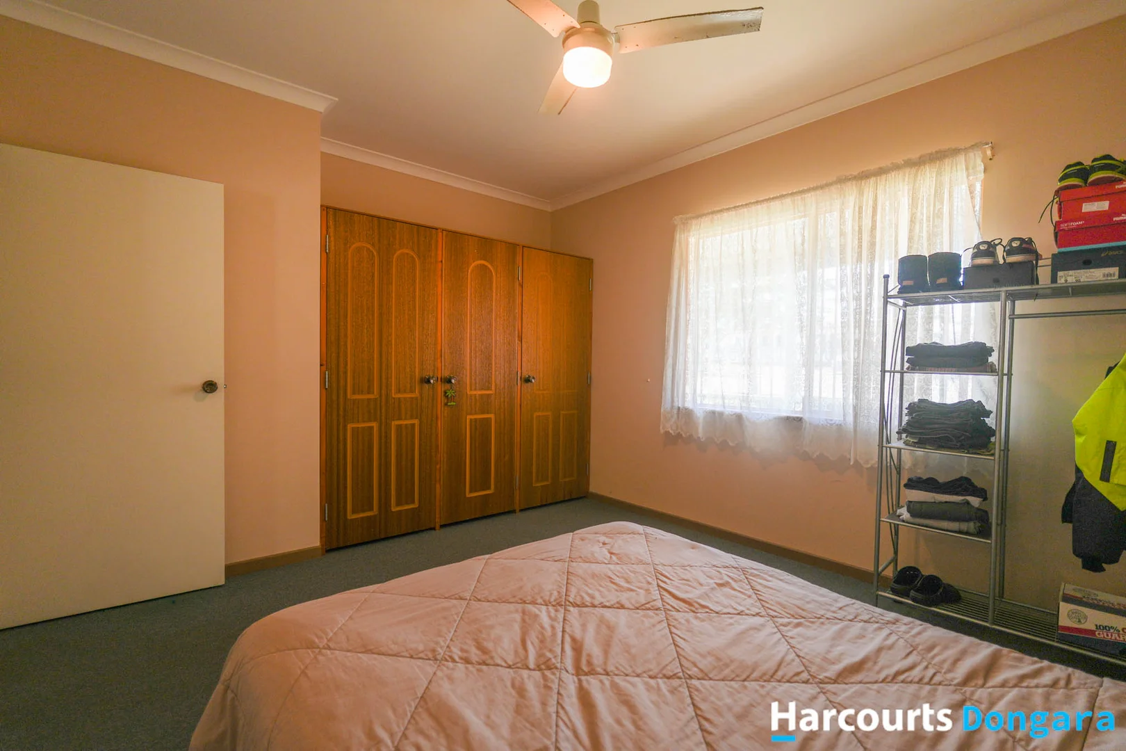 Additional image 12 of 207 Point Leander Drive, Port Denison WA 6525