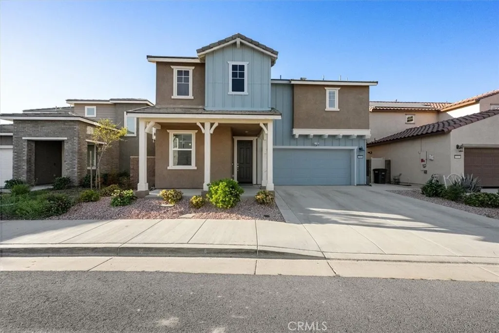 Additional image 116 of 29161 Tarragon, Lake Elsinore, CA 92530