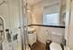 Additional image 11 of Holman Avenue, Cornwall TR14