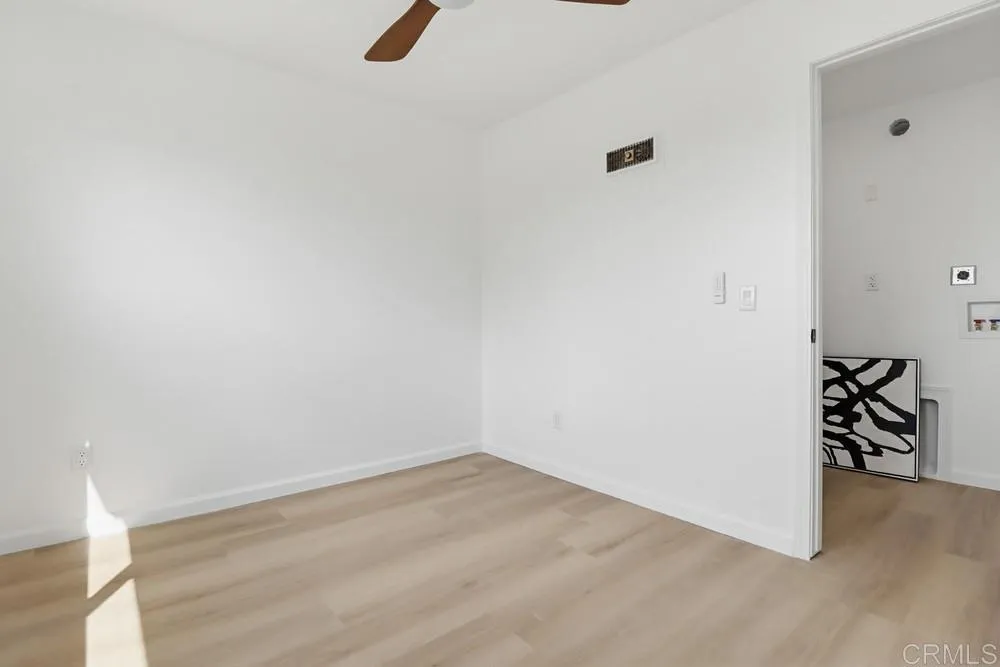 Additional image 60 of 895 Jamacha Road, El Cajon, CA 92019