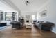 Additional image 14 of Widmore Road, Bromley