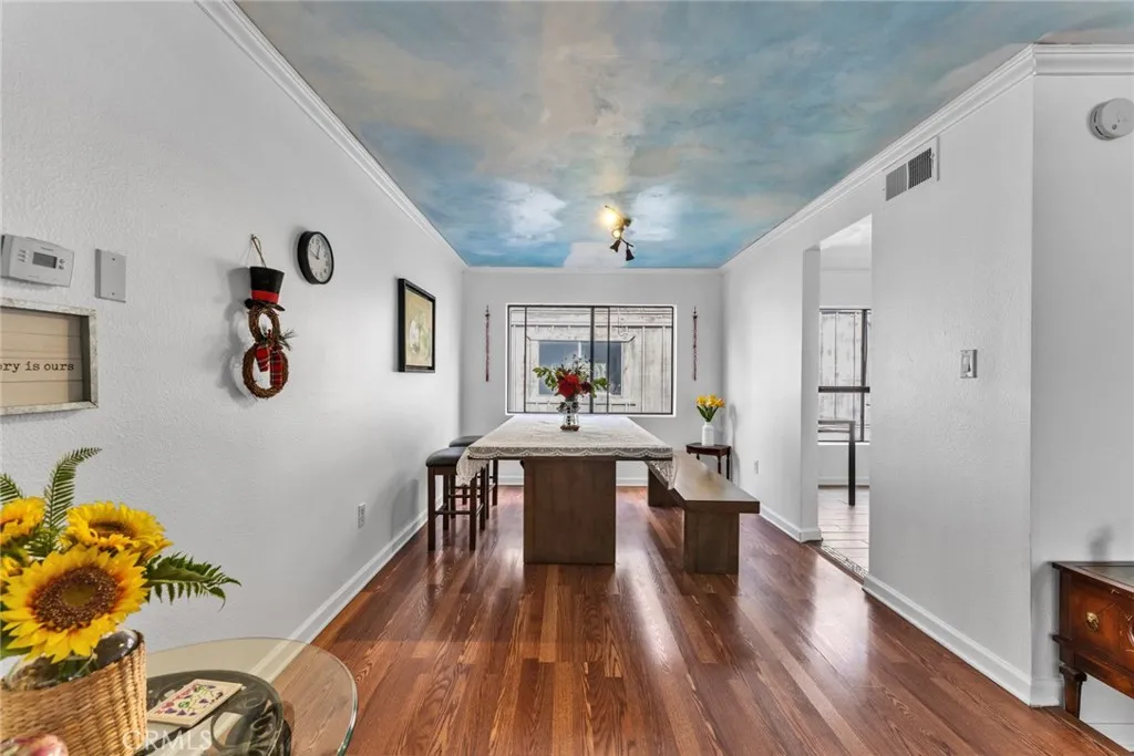 Additional image 35 of 332 N 5th street, Burbank, CA 91501