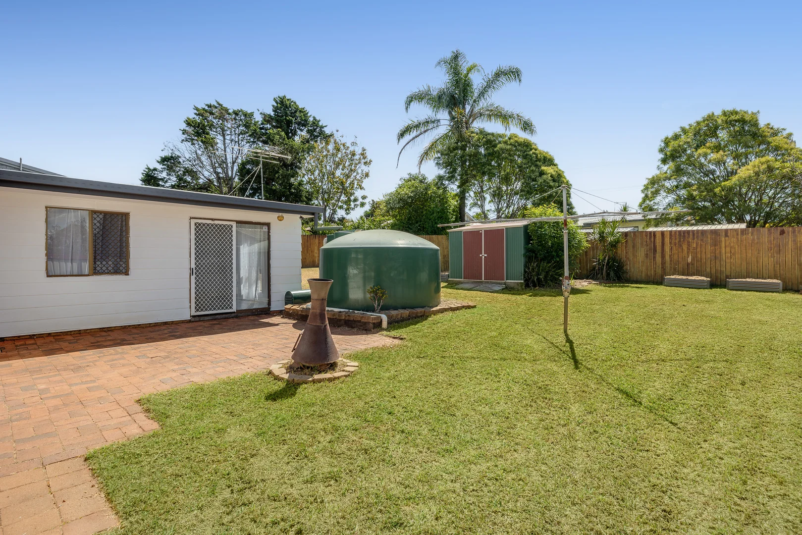 Additional image 14 of 21 Seppelt Street, Wilsonton Heights QLD 4350