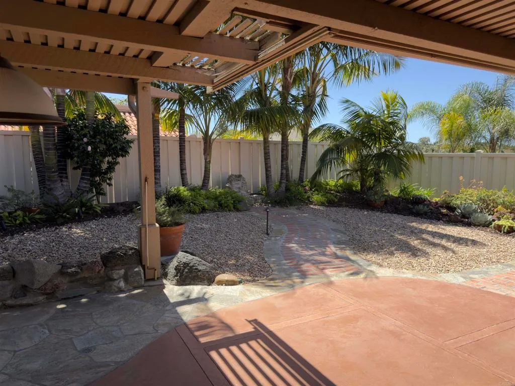 Additional image 10 of 4225 Dawn Lane, Oceanside, CA 92056
