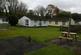 Additional image 8 of Rosecraddoc, (Holiday Cottage), Liskeard