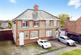 Keats Lane, Leicester LE9