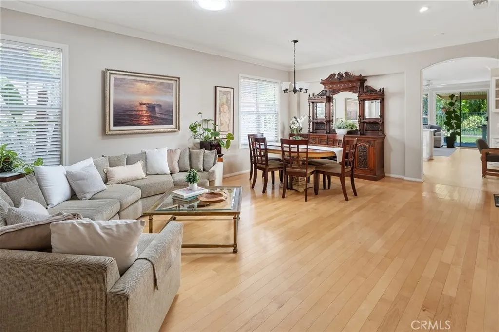Additional image 48 of 25808 Barnett Ln, Stevenson Ranch, CA 91381