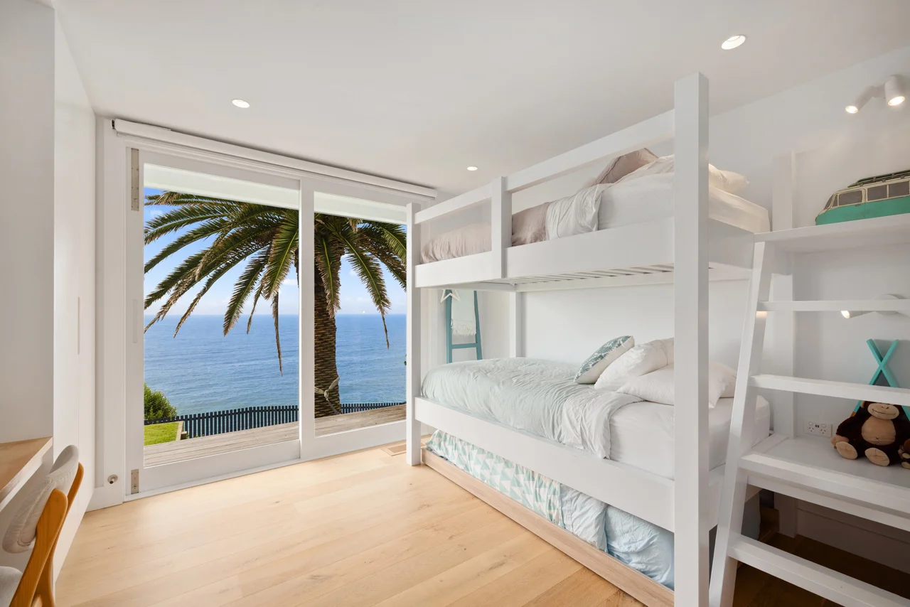 Additional image 17 of 510 Barrenjoey Road, Avalon Beach NSW 2107