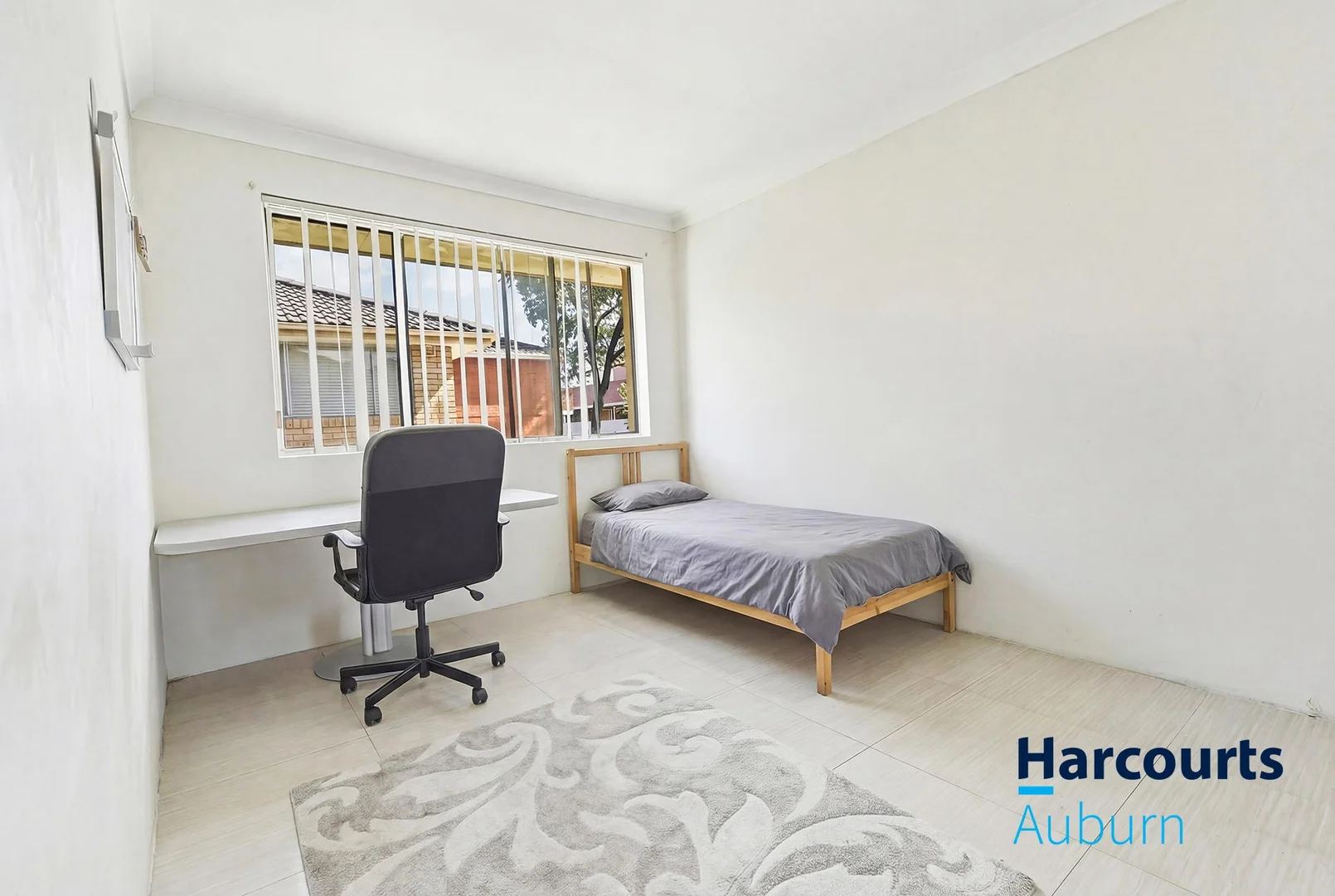 Additional image 3 of 5/96 Northumberland Road, Auburn NSW 2144