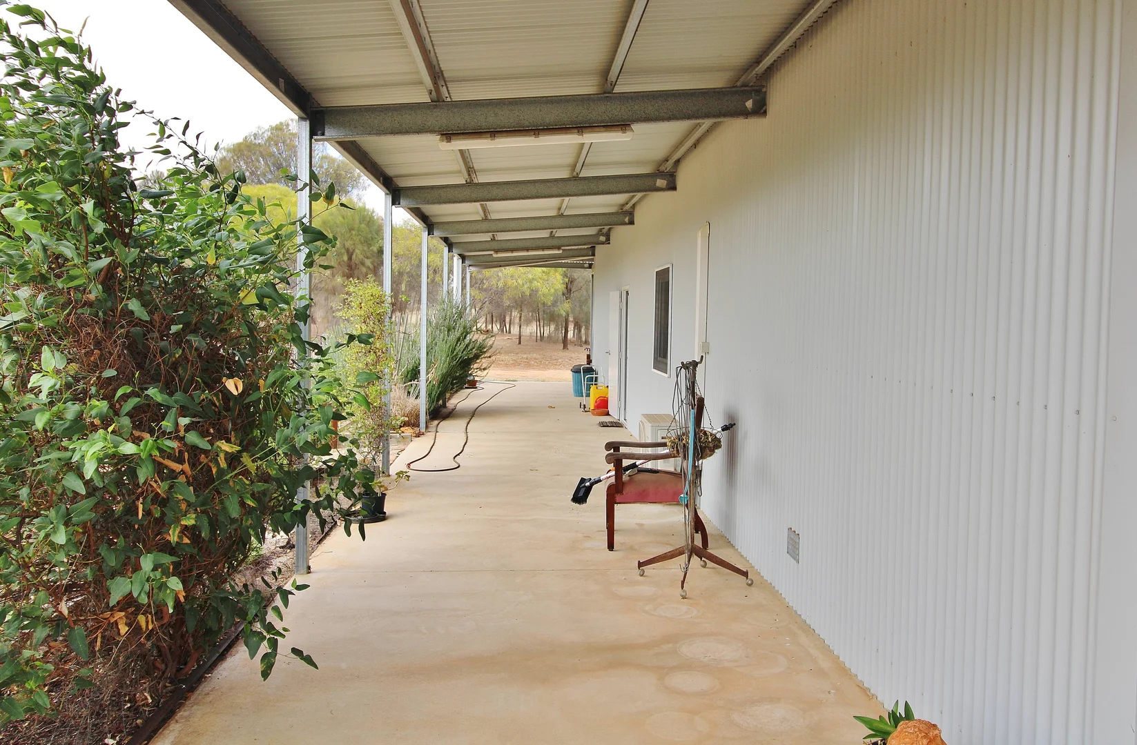 Additional image 22 of 103 dungog, Cuballing WA 6311