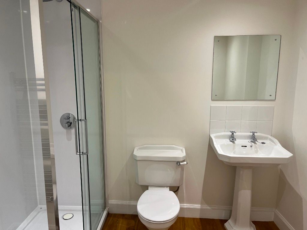 Additional image 30 of 5 bed detached house to rentPitroddie, Carse Of Gowrie, Perthshire PH2