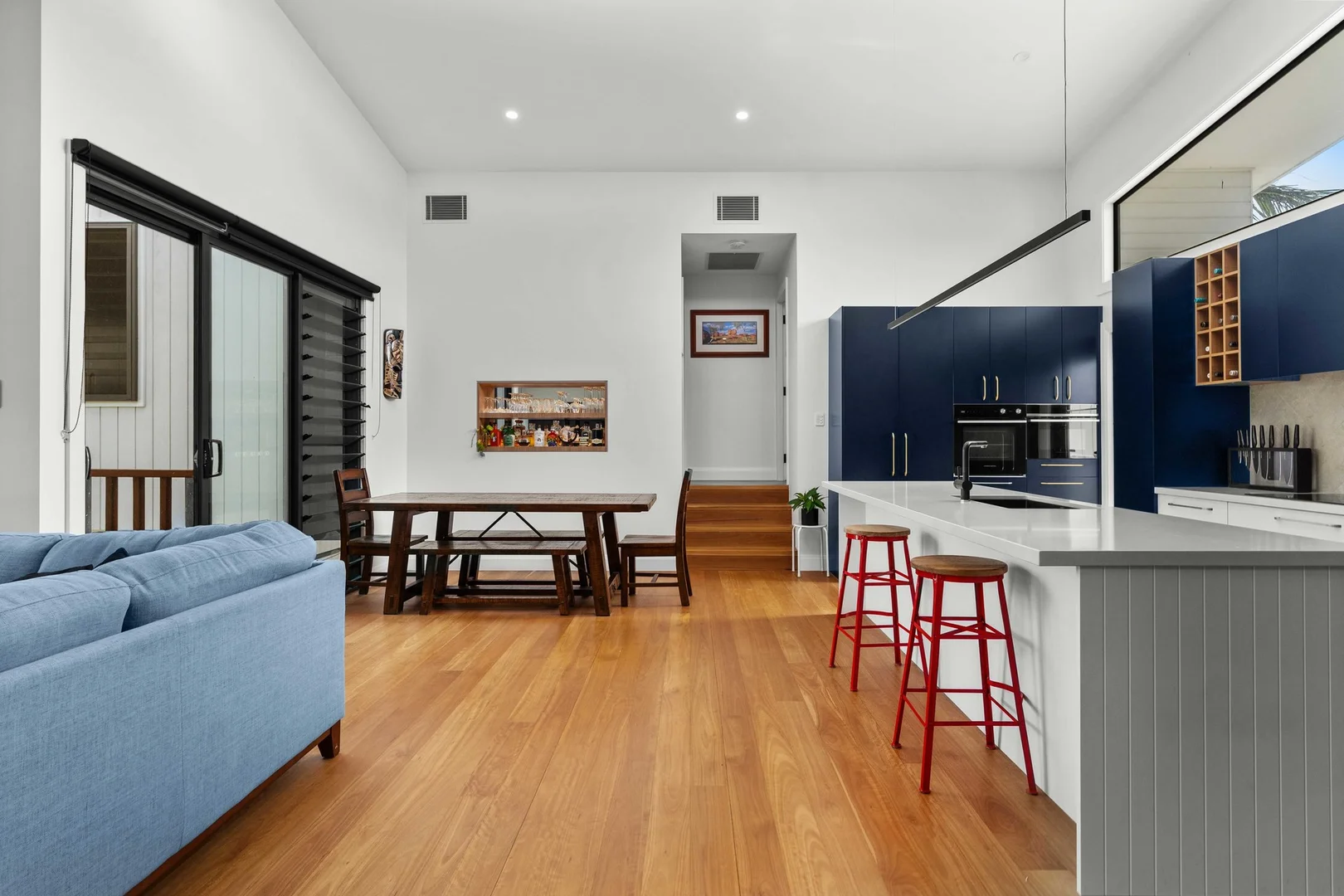 Additional image 10 of 35 Pacific Street, Caves Beach NSW 2281