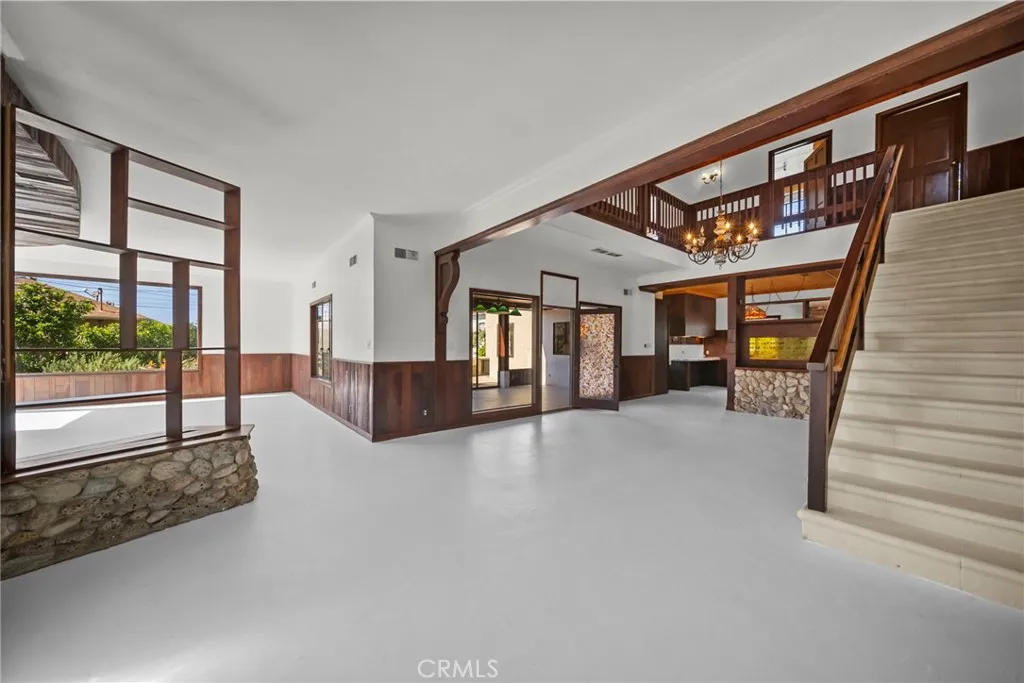 Additional image 75 of 98 Via Monte Doro, Redondo Beach, CA 90277