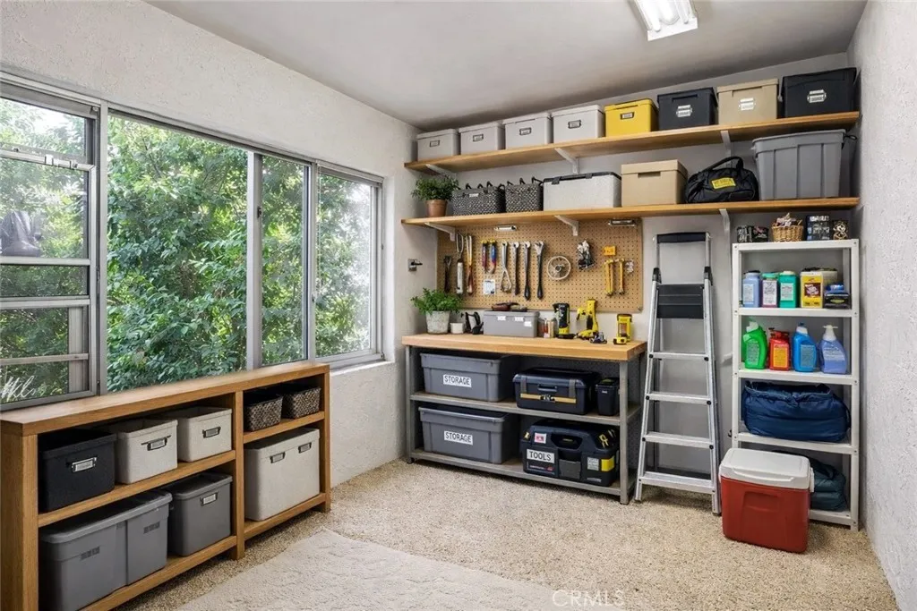 Additional image 63 of 15 La Crescenta Drive, Camarillo, CA 93010