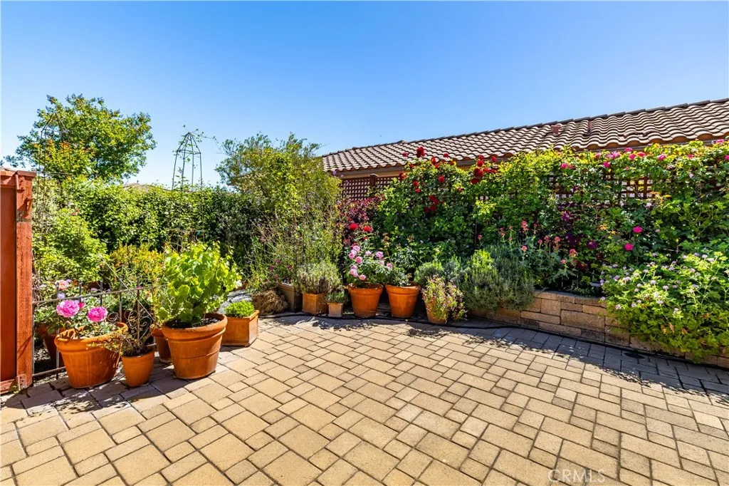 Additional image 42 of 2656 Alameda Dr., Paso Robles, CA 93446