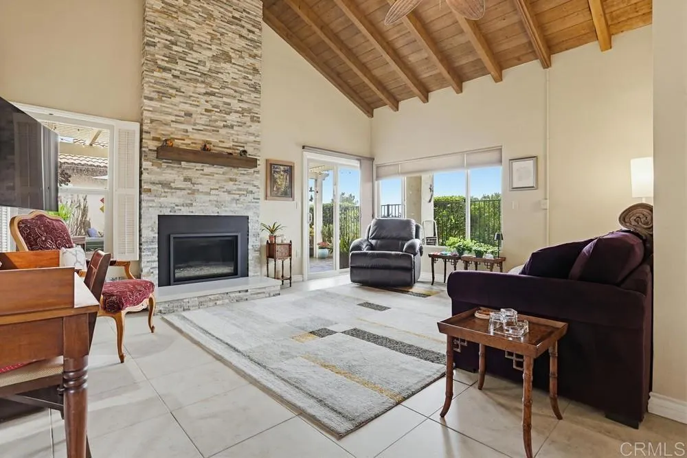 Additional image 38 of 12876 Circulo Dardo, San Diego, CA 92128