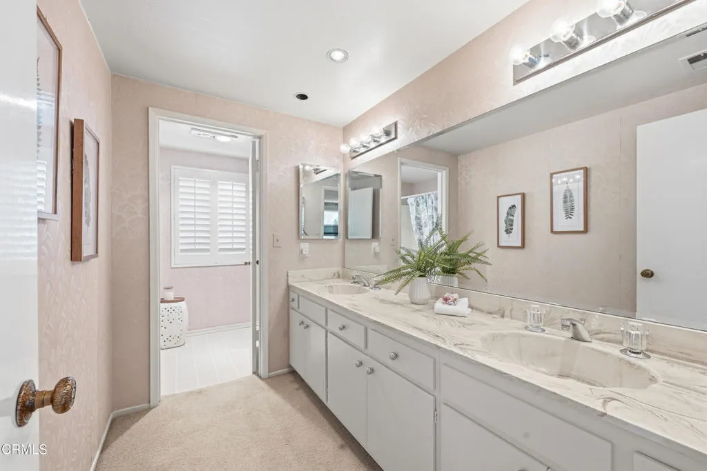 Additional image 82 of 1356 Fairway Drive, Camarillo, CA 93010