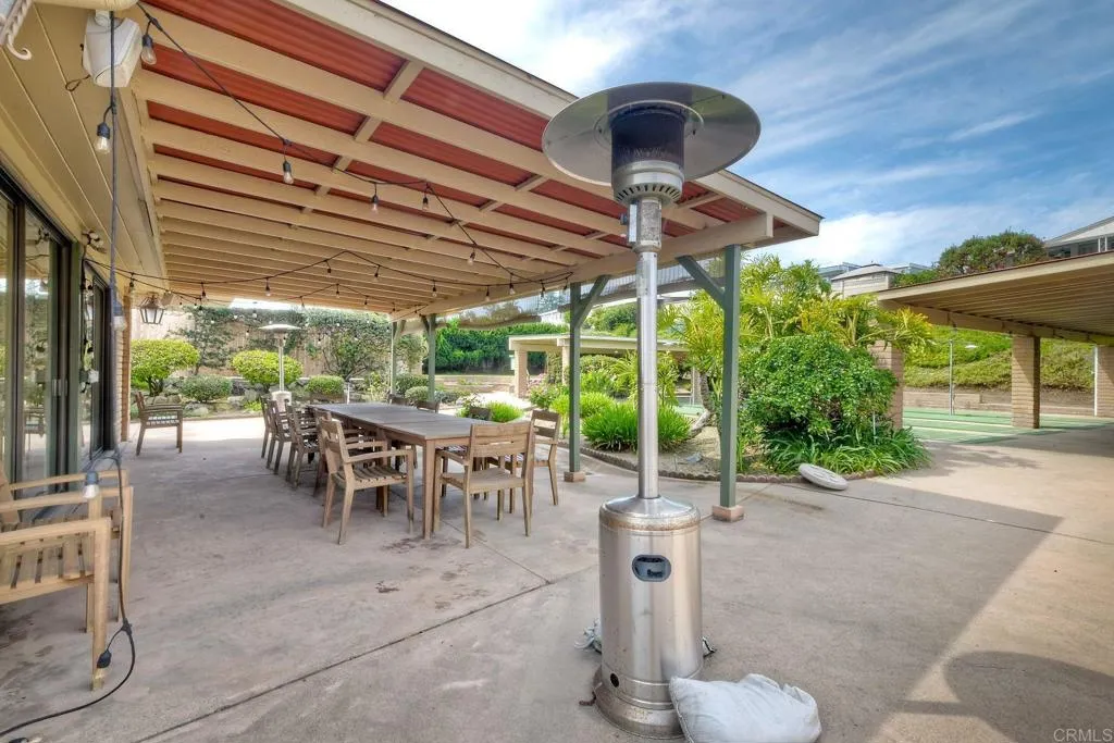 Additional image 88 of 444 N El Camino Real Unit 146, Encinitas, CA 92024