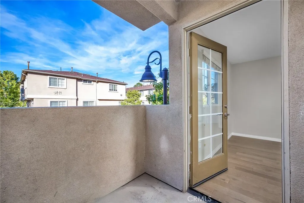 Additional image 29 of 1401 Lomita Blvd, Harbor City, CA 90710