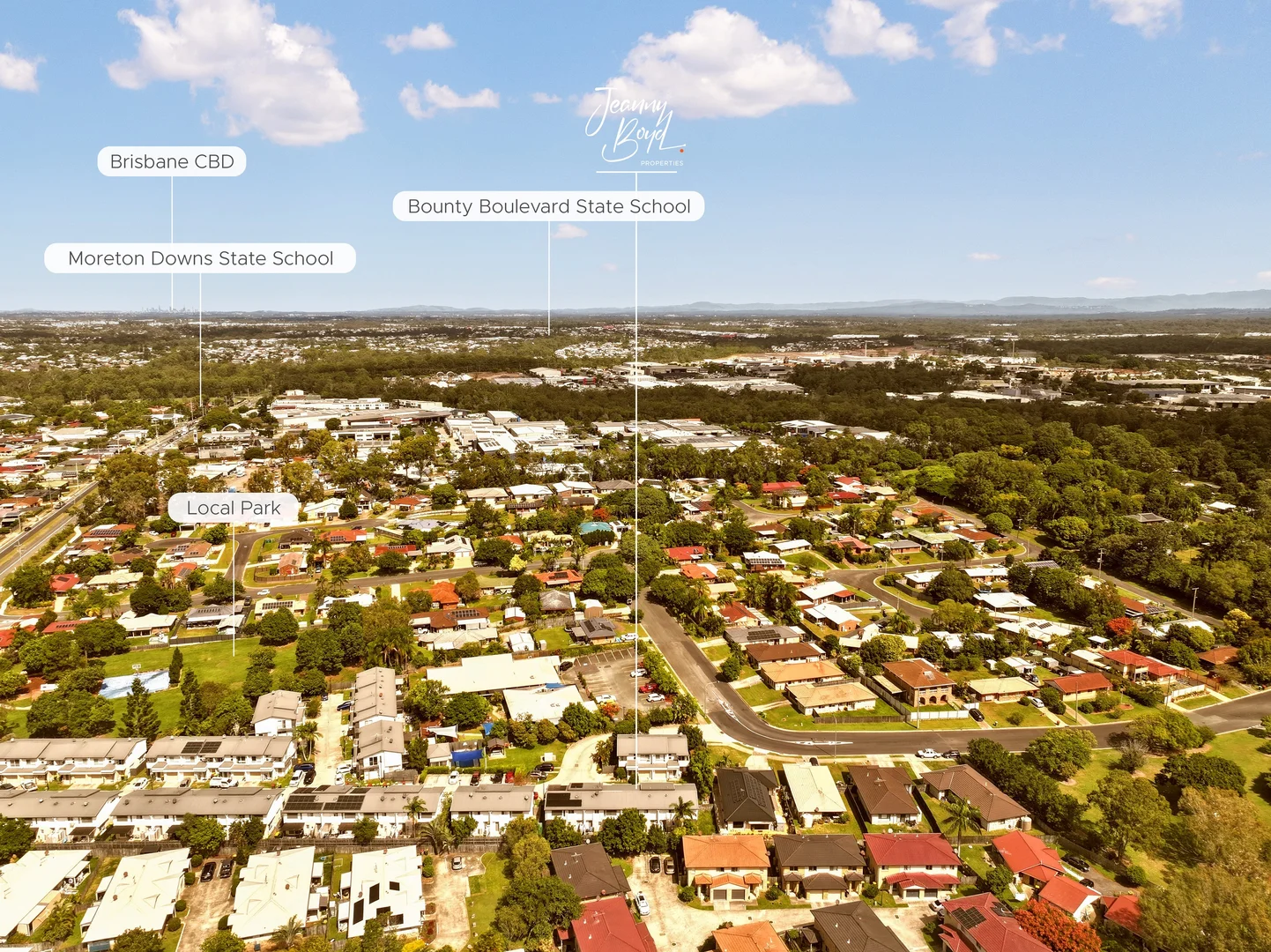 Additional image 19 of 2/57 Shayne Avenue, Deception Bay QLD 4508