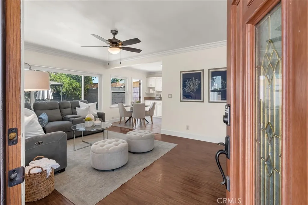 Additional image 2 of 14042 Gard Avenue, Norwalk, CA 90650