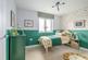 Additional image 13 of The Maxwell - Plot 797 at Greenlaw Mains, Greenlaw Mains, Off Belwood Road EH26