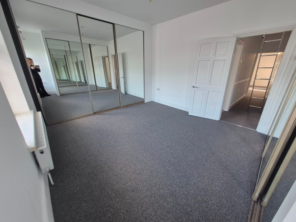 Additional image 16 of 3 bed terraced house to rentJohn Street, Pontypool NP4